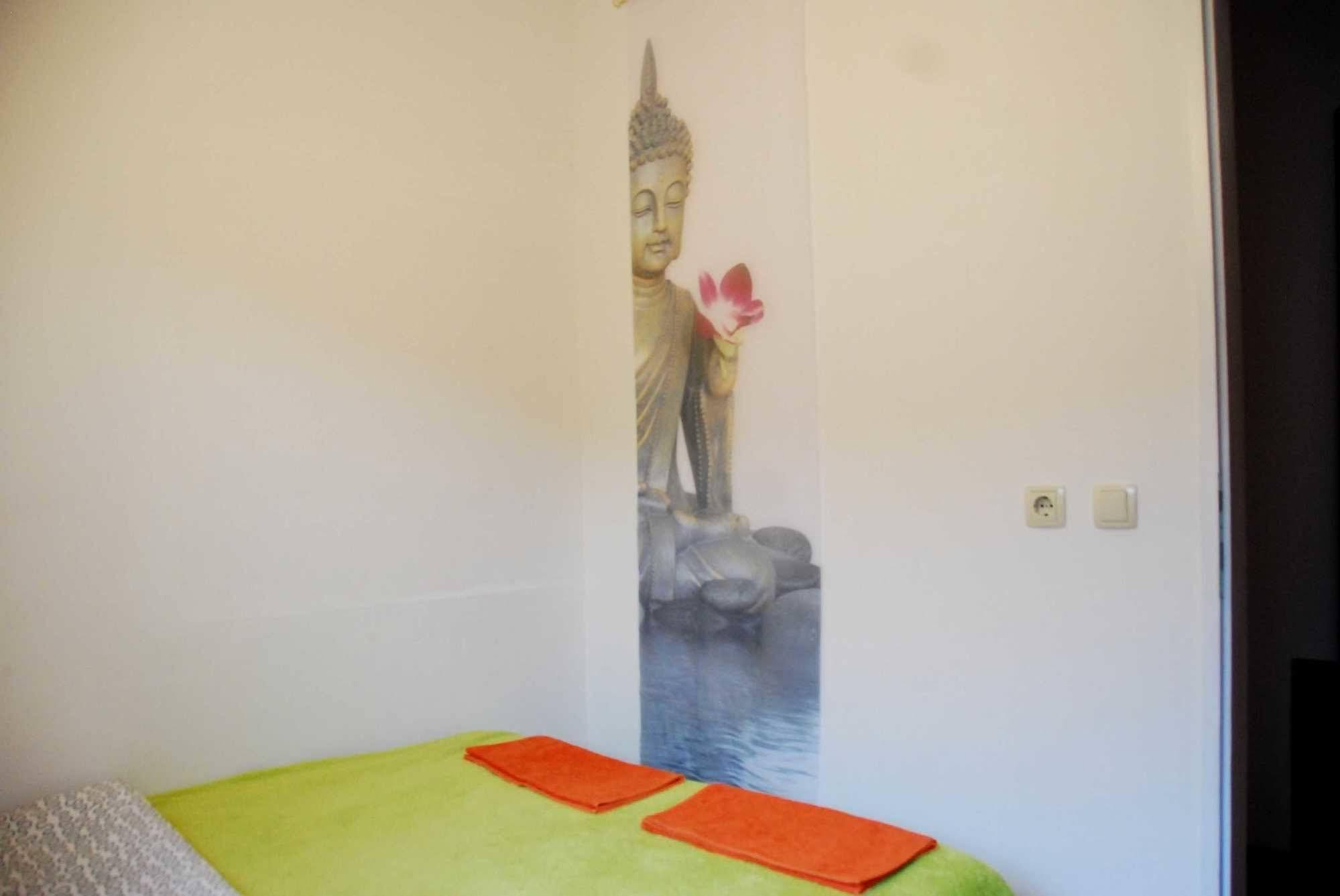 Budget Homestay Kobarid Buitenkant foto